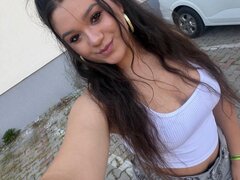Dristor, Nico, 20 ani, noua pe site